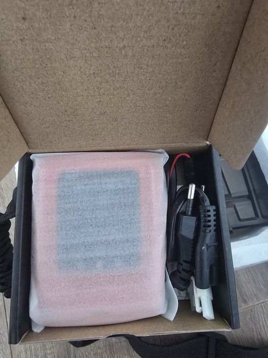 Airsoft разпродажба
