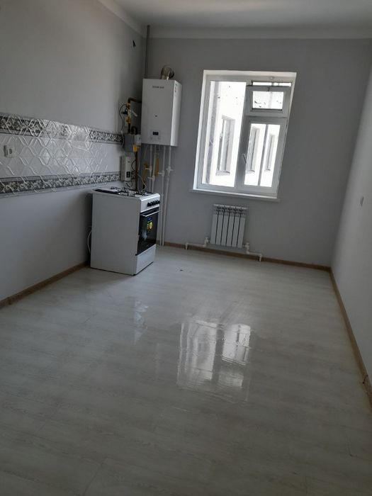 Navostroyka yangi uy tez va arzon sotiladi