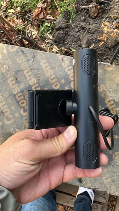 Веб камера Elebest 1080p HD