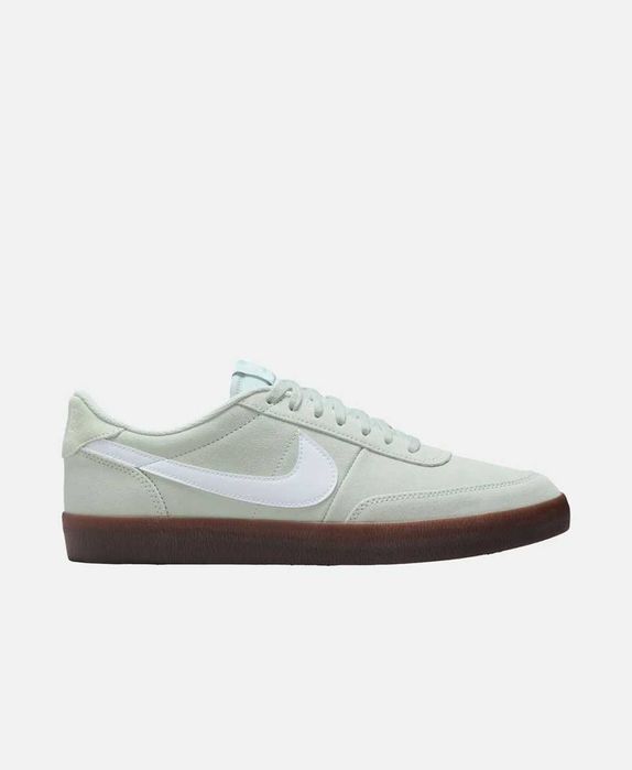 Нови оригинални кецове Nike с кутия