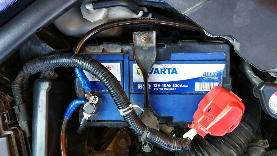 Акумлятор Аккумулятор для электромобиль zeekr Honda BYD Kia chery 220a