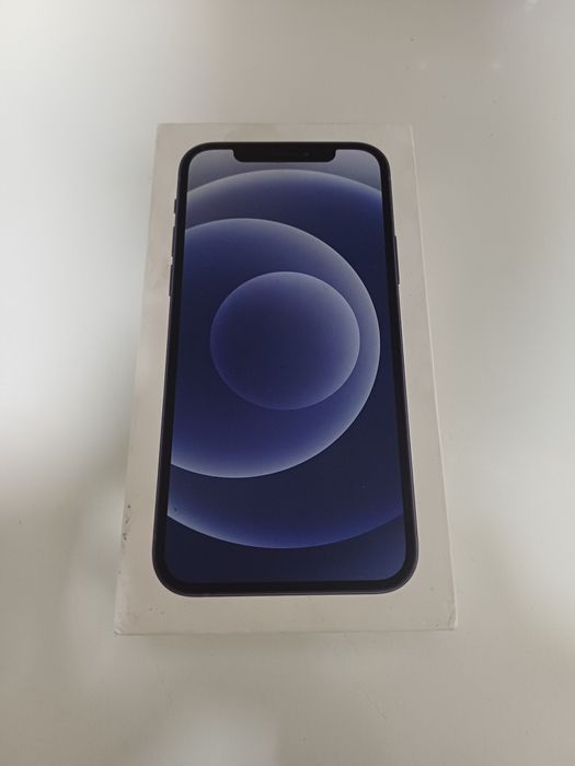 Iphone 12 64 gb | айфон 12 64