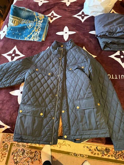 Одежда хорошая б/у