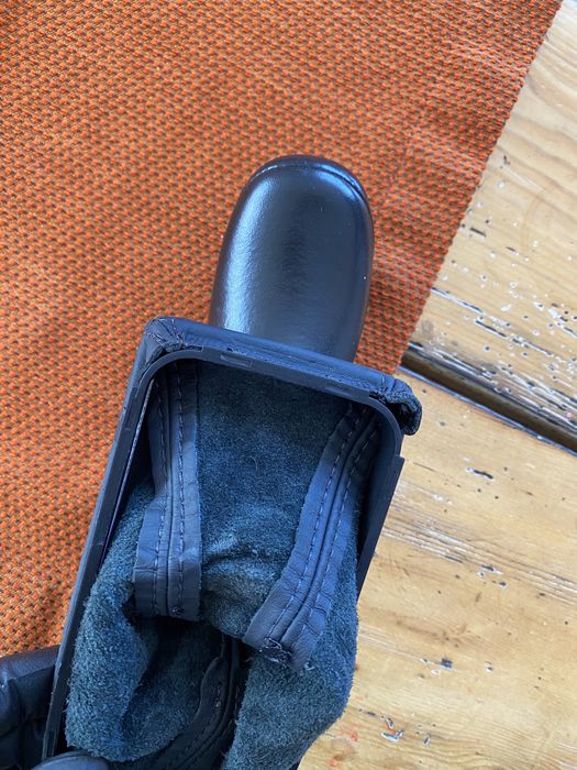 Топка с маншон Мерцедес Е класа W211 Mercedes E klasa