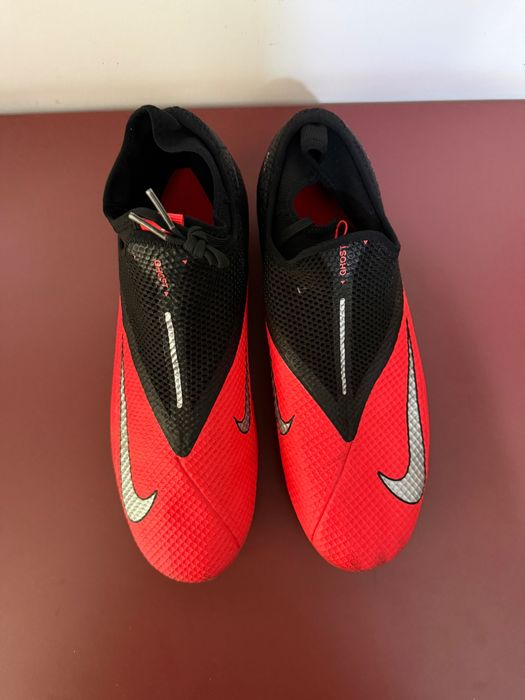 Мъжки обувки за футбол - 41 номер