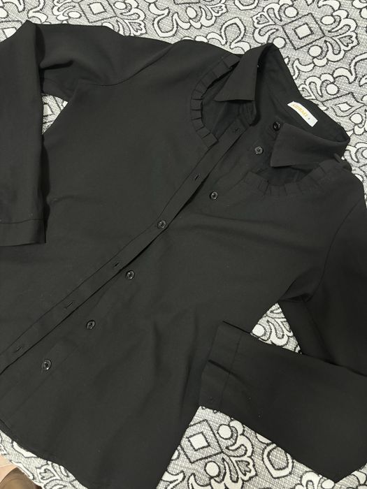 Продаю женские рубашки