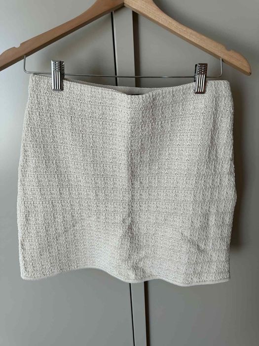 Комплект Zara от 2 части