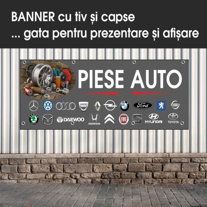 Colantari magazine,bennere,bannere,casete,pixuri,brichete,texte auto