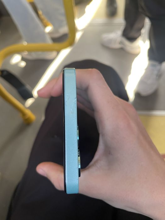 Релми с51 обмен