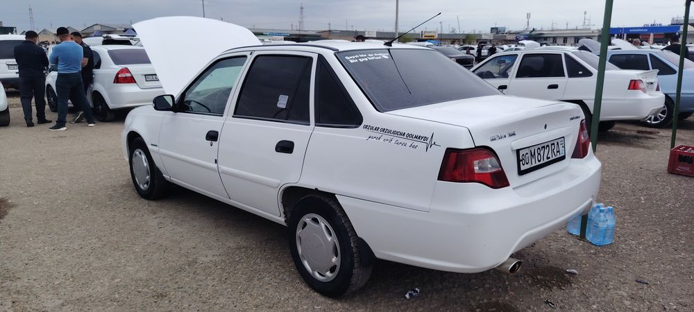 Polniy shumka xadavoyda matorda muammo yuq