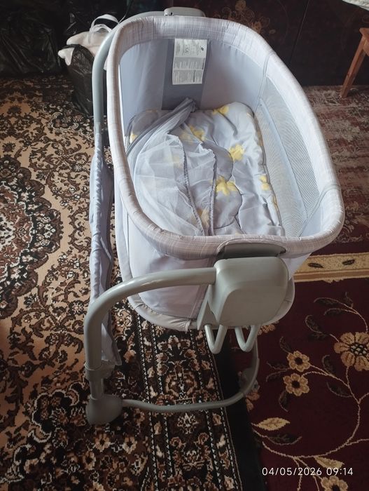Elektron lyulka bolalar uchun