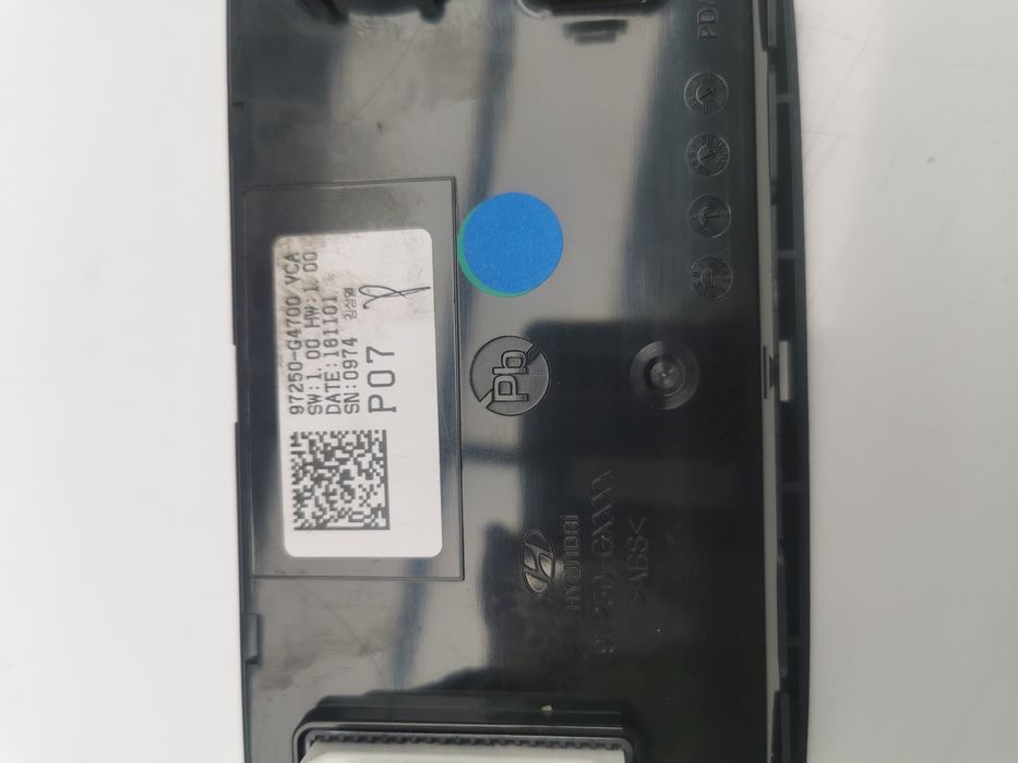 97250g4700 97250g4700