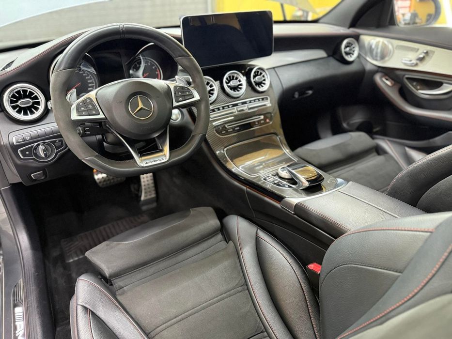 Polish & Detailing  Auto RunGarage Oradea