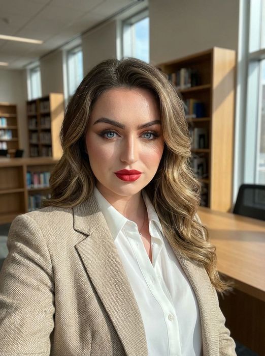 Meditații limba germană