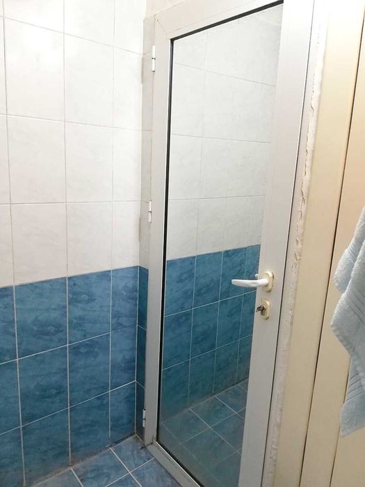 Продава се Двустаен апартамент в Ямбол, Златен рог - 64 кв.м за 1108 €/кв.м - Снимка #15