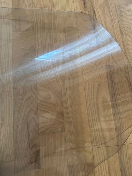 Parbriz Yamaha Tmax 500 2001-2007