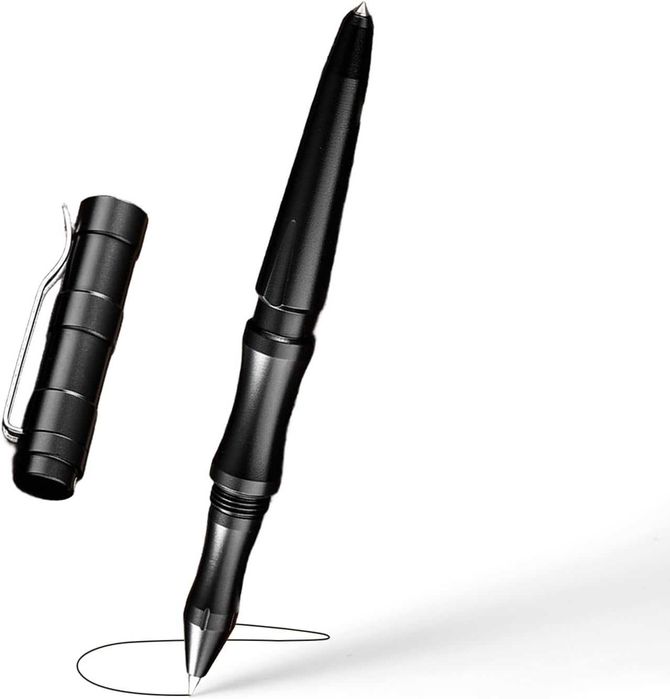 Тактически химикалки Origin-Joy