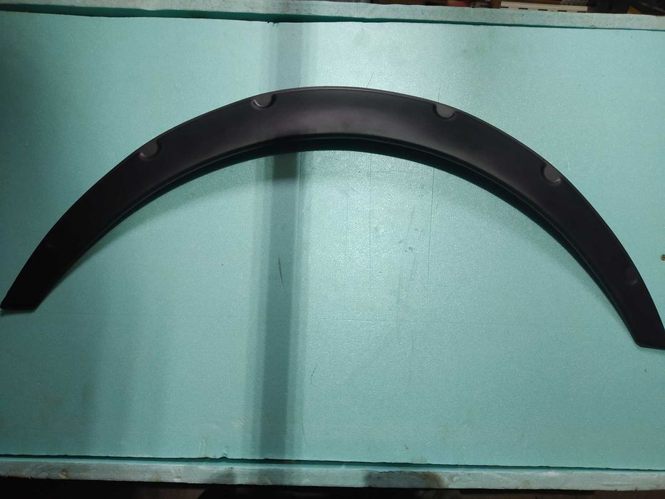 Арки за автомобилен калник-универсални