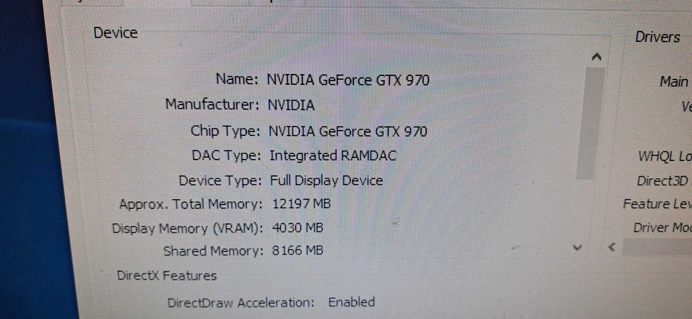 PC Gaming Ryzen 5 2600/GTX 970-4GB/16 GB DDR4/SSD+HDD/GTA5/CS GO,etc