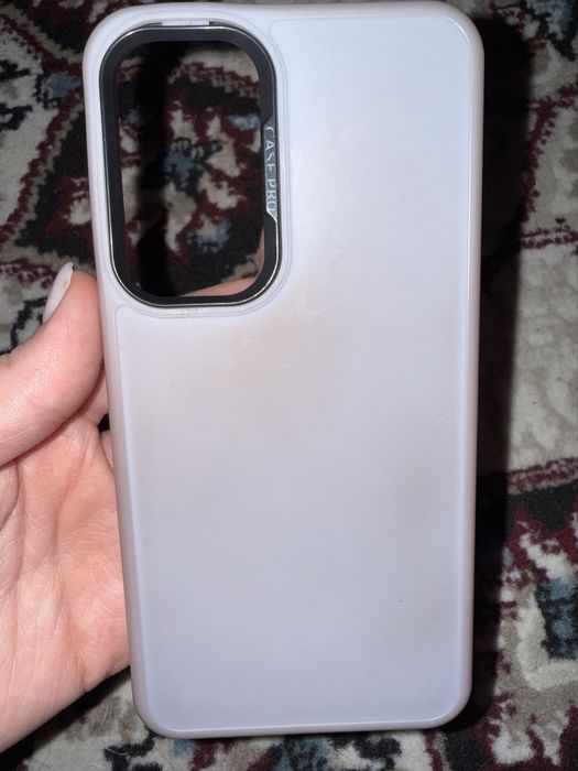 Samsung galaxy a15 Srochno SOTILADI