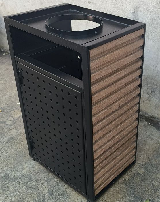 Урна от производителя отличное качество скидки оптовым покупателям