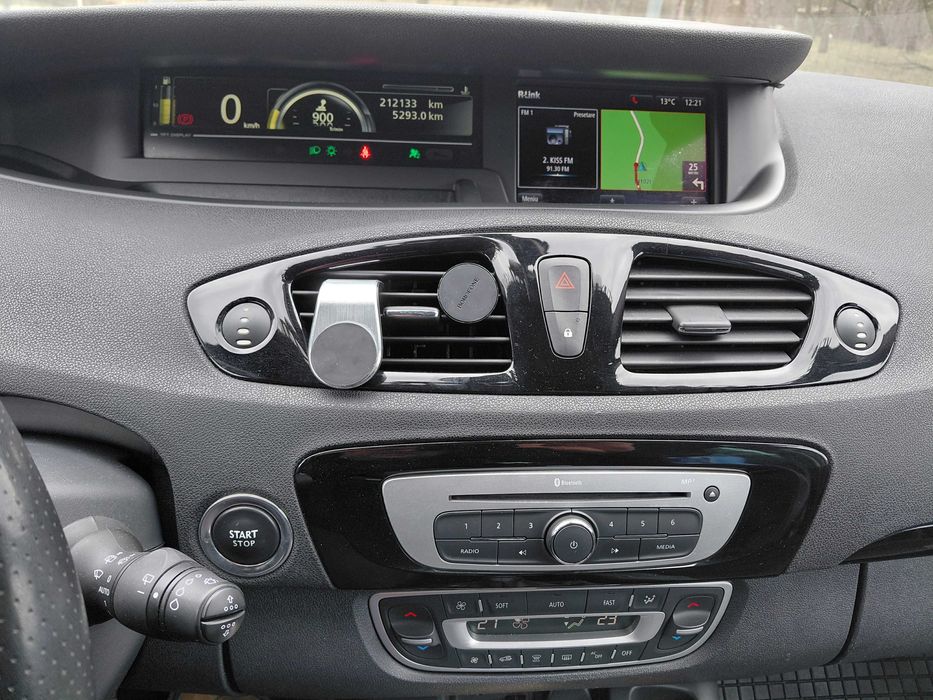 Autoturisme si remorci