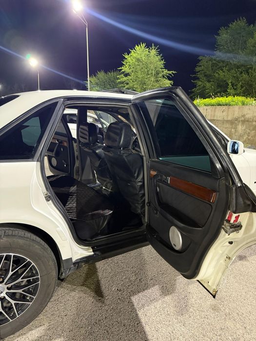 Продам в хорошем состоянии