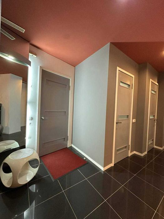 3-х комнатная квартира на Ц-1 ориентир - Книжный Мир ID: 4386