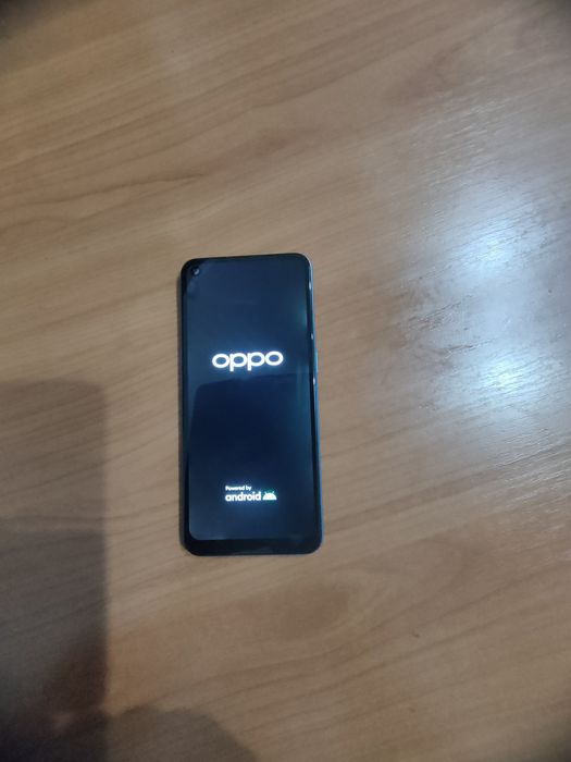Oppo A53S stare buna