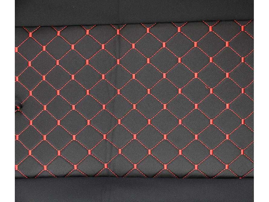 Тапицерия Капитоне за Renault Master / Рено Мастер 2009+ 2+1 3 цвята