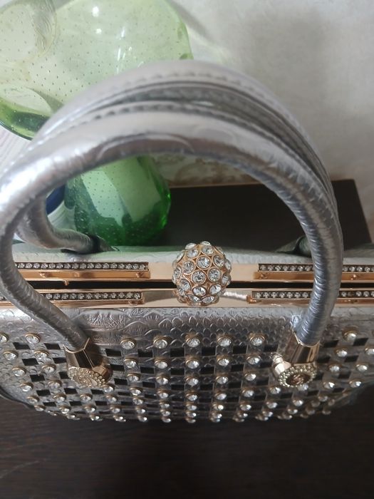 Женская сумка новая