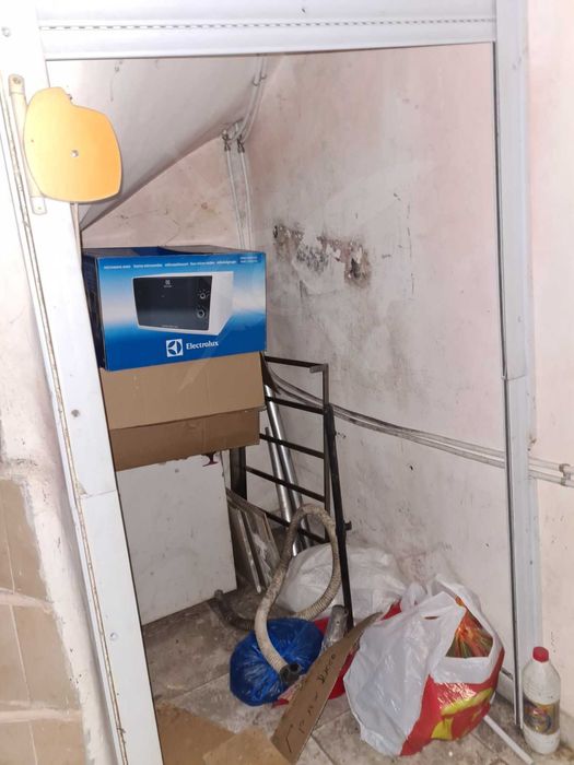 Продава се Заведение в Пловдив, Кършияка - 60 кв.м за 1500 €/кв.м - Снимка #6