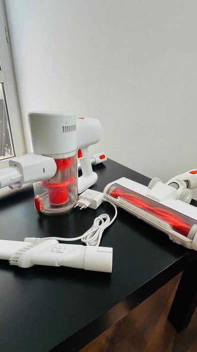 Aspirator vertical Xiaomi G20 Lite EU
