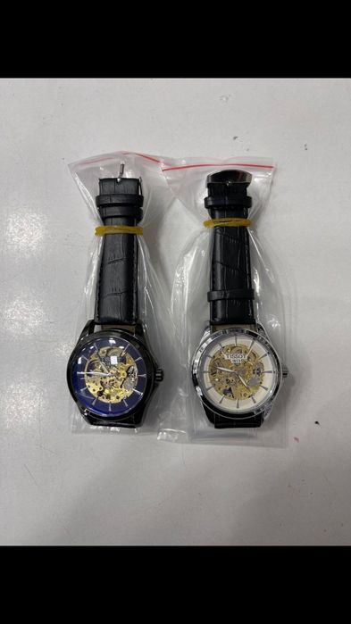 Tissot soat Arzon narxda 40% SKIDKA