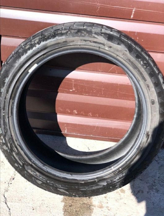 Продаю один балон