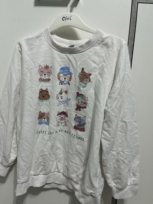 Одежда для девочек