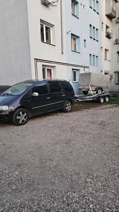 PLATFORMA Libera 24/7