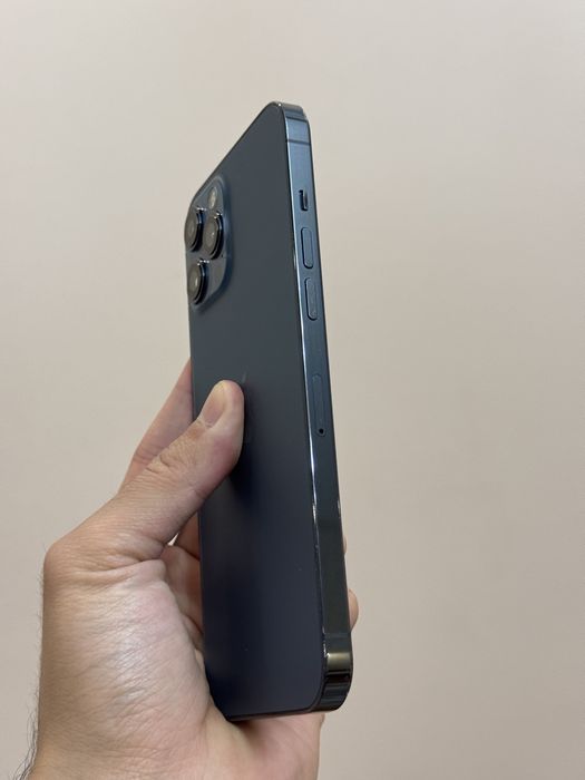 Iphone 12 Pro Max. 512гб. 10/10