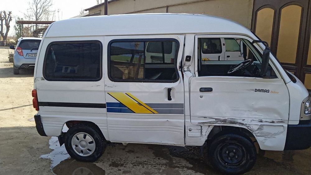 Завкиддин мухидинов