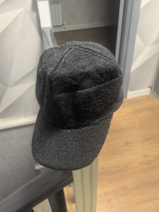Продам кепку шапку