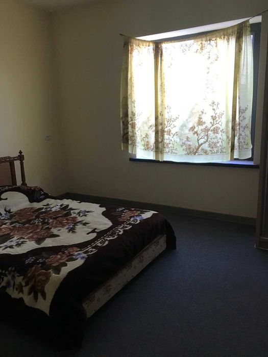 Dacha sotiladi tezda