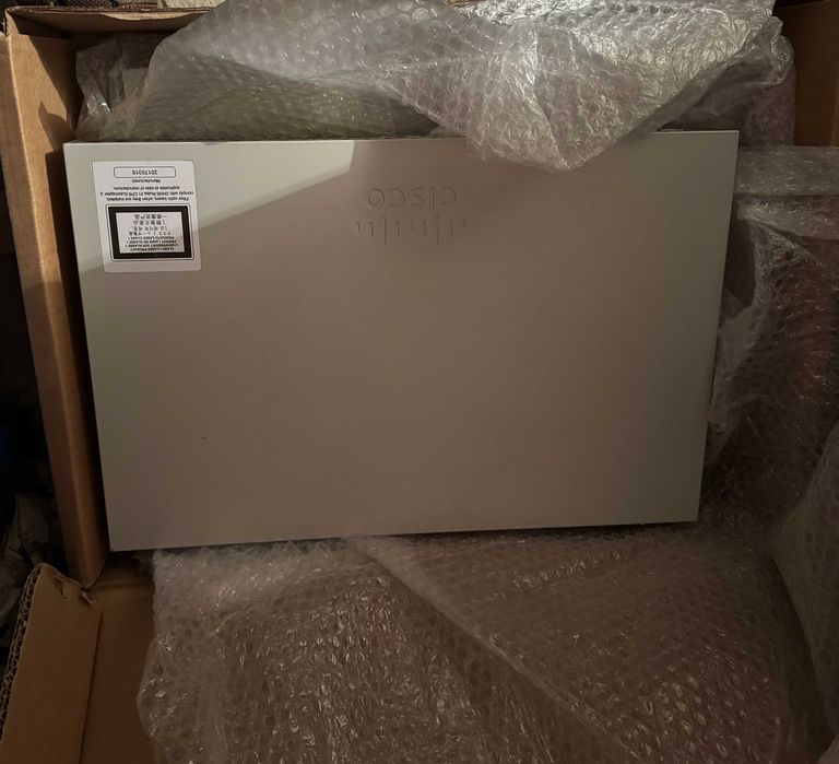 WS-C2960L-48PS-LL,Cisco Catalyst 2960L Switch,48xGigE PoE/4x1G SFP/LAN