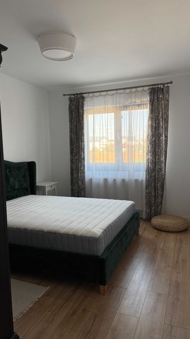 Apartament 2 camere de închiriat - Păcii - direct proprietar