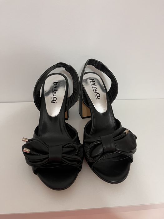 Продам туфли