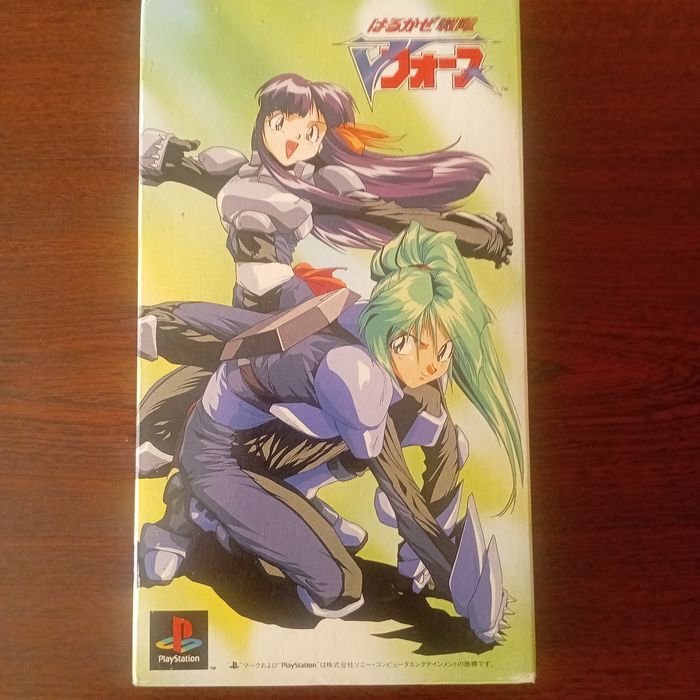 Продам видеокассеты vhs promo (реклама)