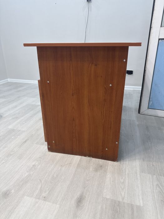 Продам рабочий стол