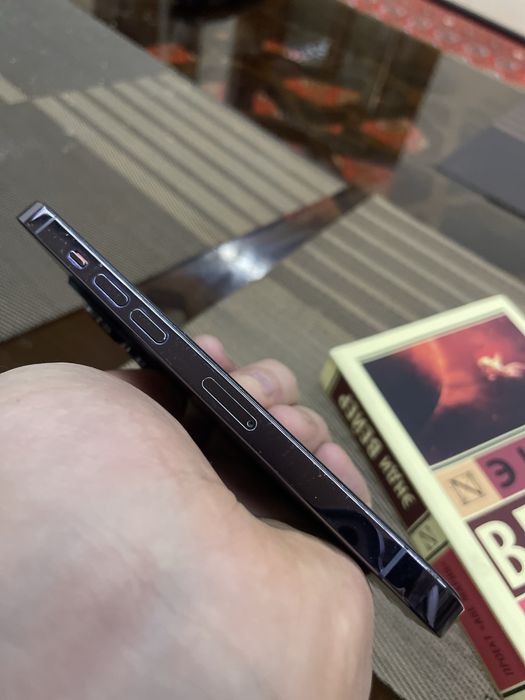 iPhone 14 pro 1-qol  yomkst 86%