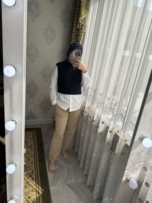 Fashion Gallery jenskaya odejda iz Tursiya