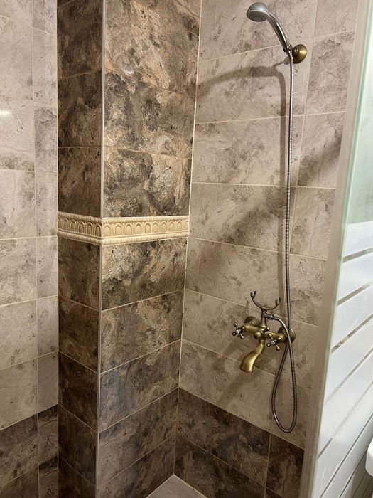 Продава се Тристаен апартамент в София, Младост 2 - 104 кв.м за 1766 €/кв.м - Снимка #7