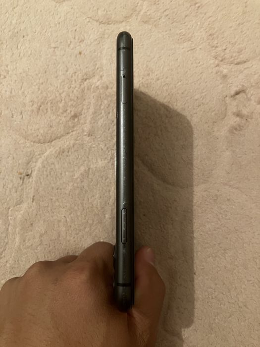 Iphone 11 Продам